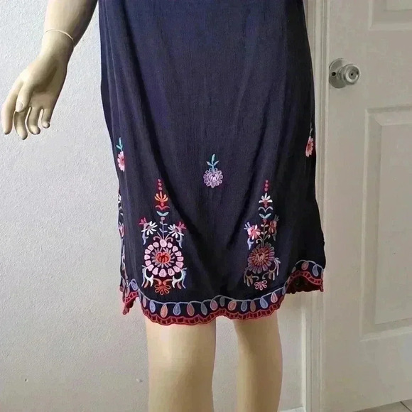 Dress SUMMER FROM AEREOPOSTALE - Picture 5 of 7